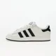 thumbnail image 2 of Adi-das Originals Campus 00s Core White Black IF8761 Casual Shoes Sneakers, 2 of 5