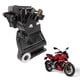 thumbnail image 1 of Caliper Mordaza Trasero Moto Pulsar N250 N160 Leiruki, 1 of 5