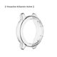 thumbnail image 1 of Funda para reloj, funda para reloj inteligente, protector deportivo, blanco transparente, repuesto para Vivoactive 4 / Garmin Active sidaley EL001329-11, 1 of 2