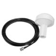 thumbnail image 4 of Active Marine GPS Navigation Timing Antenna 1575MHz5 BNC Male Plug 5m Cable, 4 of 5