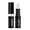 D, variant on Giftesty Nude & Dark Tone Creative Retro Lip Makeup, High Pigment Long Wear Lip Cosmetic for Party & Stage Looks