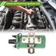 thumbnail image 2 of Bobina de encendido eléctrico universal, con balasto o sin balasto, bobina de chispa confiable para automóvil, 2 of 6