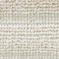 thumbnail image 4 of All-Clad Solid Cotton Kitchen Towels, 2-Pack, Almond, 4 of 5