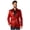 Red, variant on Suitmeister Men's Blazers Sequins Red - XXL Red