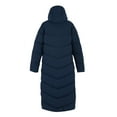 thumbnail image 2 of Regatta Womens Eloria Padded Jacket, 2 of 5