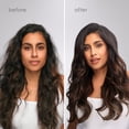 thumbnail image 3 of Curling Iron MINT Professional, extralargo, de cerámica, 1,25 pulgadas, 3 of 9