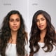 thumbnail image 3 of Curling Iron MINT Professional, extralargo, de cerámica, 1,25 pulgadas, 3 of 9