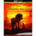 thumbnail image 1 of G-BUENA VISTA THE LION KING la 4K, 1 of 2