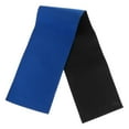 thumbnail image 2 of Runquan 3-6pack Waist Support Belt Guard Shaper Slimming Belt Lumbar Lower Waist 3 Pcs, 2 of 8