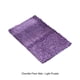 thumbnail image 5 of Alfombra de chenilla Wosthever poliéster absorbente 40 cm * 60 cm, 5 of 6