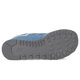 thumbnail image 3 of Zapatillas New Balance 574 V2 para Mujer New Spruce Talla 5 M, 3 of 7
