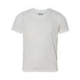 thumbnail image 1 of Gildan - Performance Youth T-Shirt, 1 of 1
