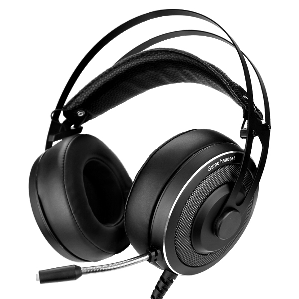 Akg headphones ps4 hotsell
