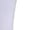 White, variant on Athlemo High Waist Capri Shapewear Shorts, Tummy Control & Butt Lifting Shaper for Women