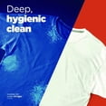thumbnail image 6 of Free and Gentle Liquid Laundry Detergent, HE Compatible, 64 Loads, 84 oz Bottle, 4/Carton | Bundle of 2, 6 of 8