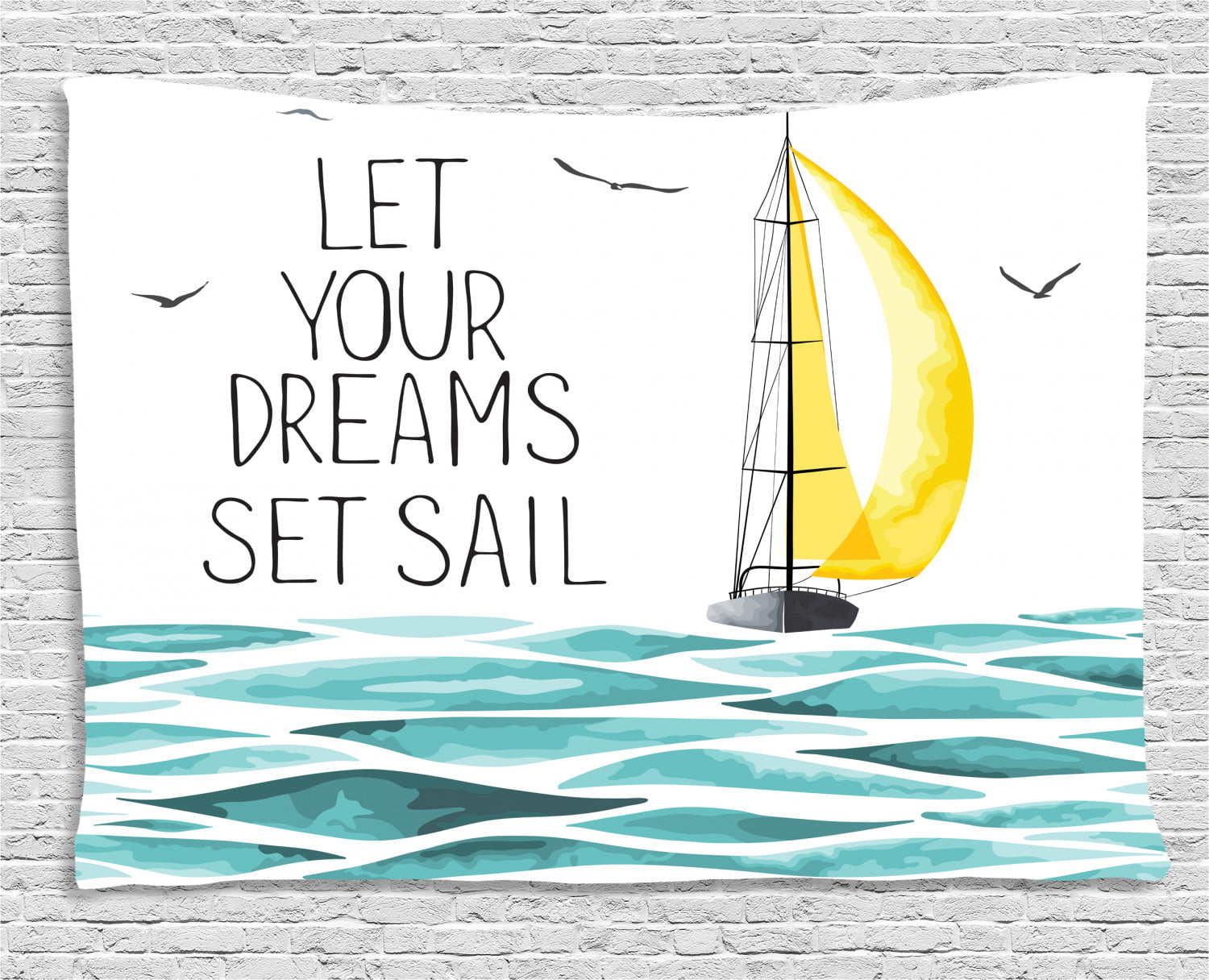 sailboat-tapestry-let-your-dreams-set-sail-message-ogee-patterned