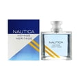 thumbnail image 2 of Perfume Nautica Voyage Heritage para hombre 100 ml, 2 of 2