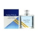 thumbnail image 2 of Perfume Nautica Voyage Heritage para hombre 100 ml, 2 of 2
