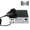 Image thumbnail_image