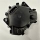 thumbnail image 3 of Motor del actuador del espejo lateral izquierdo para Forte Forte5 2014-2018 Actuador 87612-A7000 87612A7000, 3 of 5