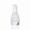 thumbnail image 4 of Live Clean Fresh Water Liquid Hand Soap, 500 mL, 4 of 5