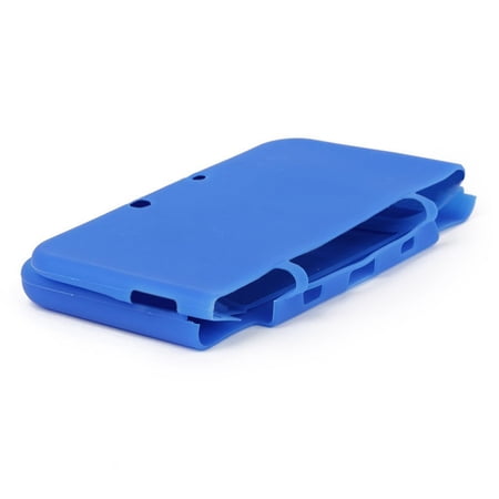 ROSENICE 2Pcs Simple Design Silicone Cover for LL/XL Everyday Use