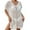 Z2-White, variant on Gubotare Women's Plus Size Crochet Hollow Out Bathing Suit Bikini Swimwear Cover Up Dress Swim Beach Cover Ups,Yellow One Size