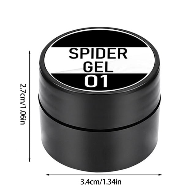 Baycosin Portable Travel Mouthwash Cup Household Toothbrush Toothpaste Storage Box Light Luxury Transparent Couple Toiletry Cup