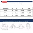 thumbnail image 3 of Xfvqtps Kids Children Sport Dance Vest Cami Girls Spaghetti Strap Cotton Medium Length Style Solid Color Bow Undershirts Yoga Gym Workout Tank Top Summer Training Bras White, 3 of 6