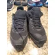 thumbnail image 2 of Ad-id-as Shoes Mens 12.5 Terrex AX4 Hiking Black Sneakers Prime FY9673, 2 of 4