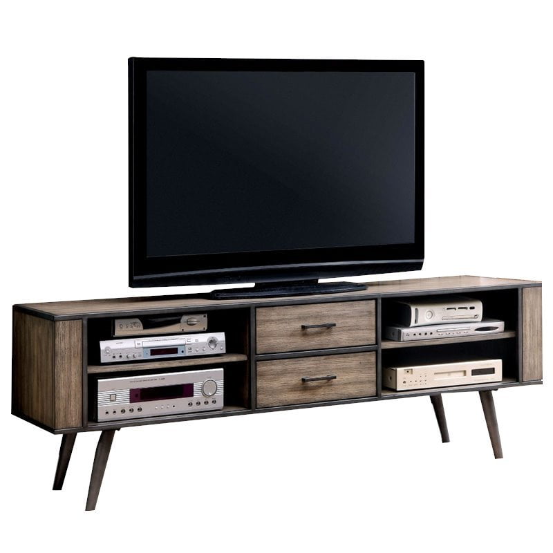 72 inch tv stand cheap walmart