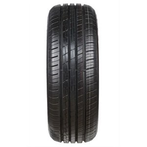 Cosmo RC-17 P205/60R15 91V Tire Sansujyuku sansujyuku.com