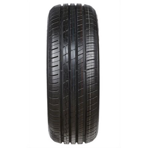 Cosmo RC-17 P205/60R15 91V Tire simolary.com 14 Cosmo RC-17 P205/60R15 91V Tire Simolary simolary.com 14