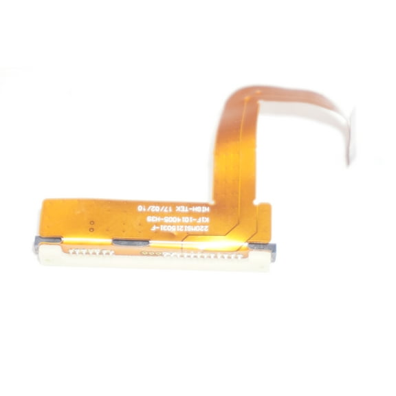 K1F-1014005-H39 MSI Hard Drive Cable GS73 STEALTH-014