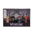 thumbnail image 4 of Figura de Juguete Little People Set de Merlina, 4 of 4