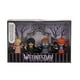 thumbnail image 4 of Figura de Juguete Little People Set de Merlina, 4 of 4