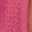 Rose red, variant on Women Crochet Hollow Out Summer Dresses for Women Black S