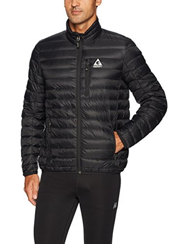 replay black sherpa coat