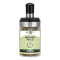 thumbnail image 2 of Alpont Hierbas Finas Mezcla De Hierbas Aromáticas 52 G, 2 of 3