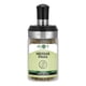 thumbnail image 2 of Alpont Hierbas Finas Mezcla De Hierbas Aromáticas 52 G, 2 of 3