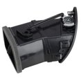 thumbnail image 5 of Yassdwbn 1Piece x Air Outlet Vent Duct For Kia Sportage 2005-2010 974801F000 Left Side, 5 of 5
