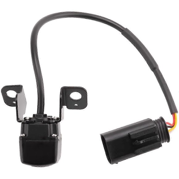 For Kia Sorento 2014 2015 Car Rear View Camera Reverse Camera Parking Assist Backup Camera 95760-2P600 95760-2P600FFF