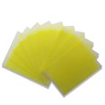 thumbnail image 1 of Guardurnaity 10 piezas de parches adelgazantes para mujer, culturismo, Control de pérdida de peso, pegatinas saludables, quemagrasas a base de masajeadores, 1 of 6
