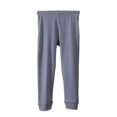 thumbnail image 4 of Gubotare Kids Girls Pajamas Set Girls Pajamas | Pajamas for Girls | Long Sleeve Snuggle Fit Pjs for Kids Size 8-9 (Blue,8-9 Years), 4 of 8