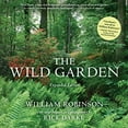 thumbnail image 1 of The Wild Garden: Édition Élargie, 1 of 2