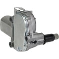 thumbnail image 2 of OEG Parts New Rear Windshield Wiper Motor Replacement For Chrysler Voyager 1997-2000, Grand Voyager 1998-00; Replacement For Dodge Caravan, Grand Caravan 1996-2000 4673010 40-3004, 2 of 9