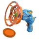 thumbnail image 1 of Bubble Dinosaur Bubble Machine Fan Electric Windmill Summer Beach Stall Toys For Children, 1 of 5