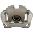 thumbnail image 2 of Rear Passenger Side Brake Caliper, 2 of 5