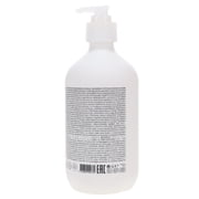 Grown Alchemist Detox Conditioner 16.9 oz