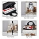 thumbnail image 3 of Easygdp Yak para Easygdp Yak - Mochila Casual Ligera y Resistente para Viaje y Senderismo para Hombres y Mujeres, 3 of 7